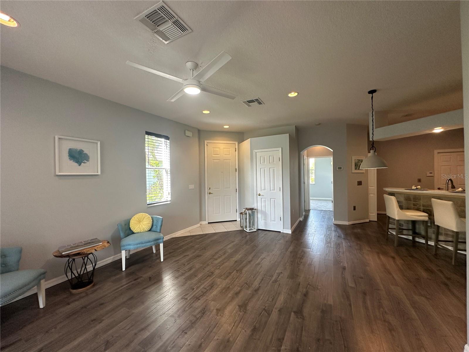 7441 TROVITA RD, LAND O LAKES, FL, 34637