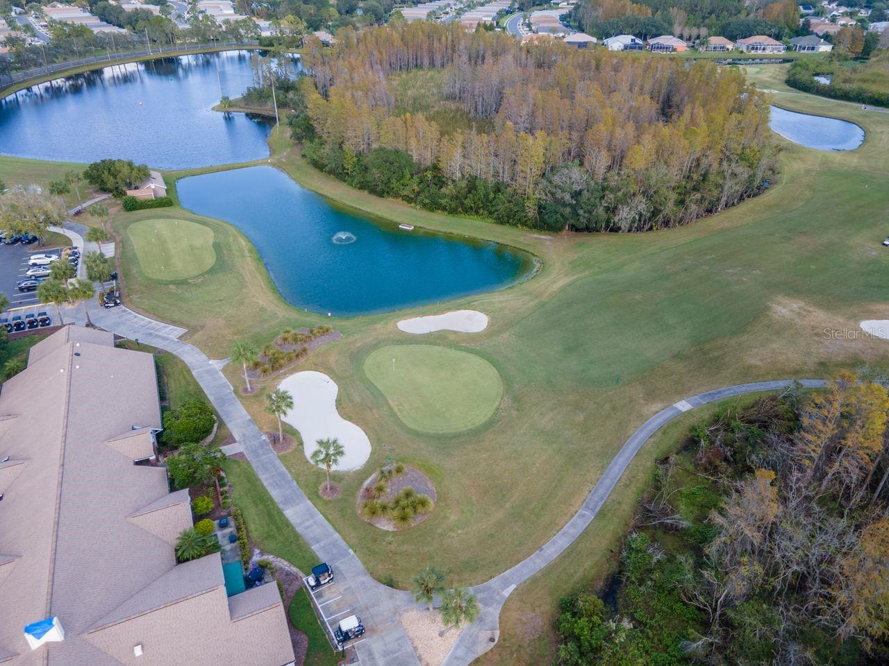 7441 TROVITA RD, LAND O LAKES, FL, 34637
