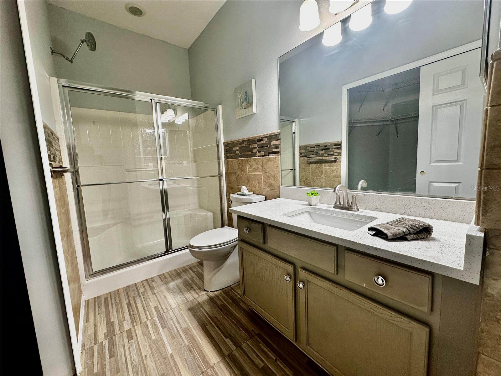 7441 TROVITA RD, LAND O LAKES, FL, 34637