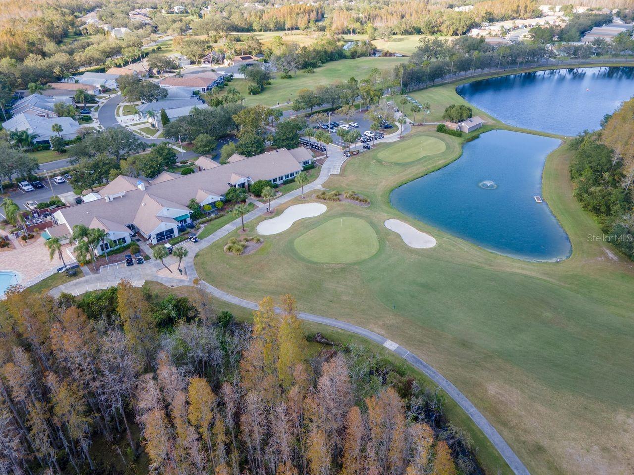 7441 TROVITA RD, LAND O LAKES, FL, 34637