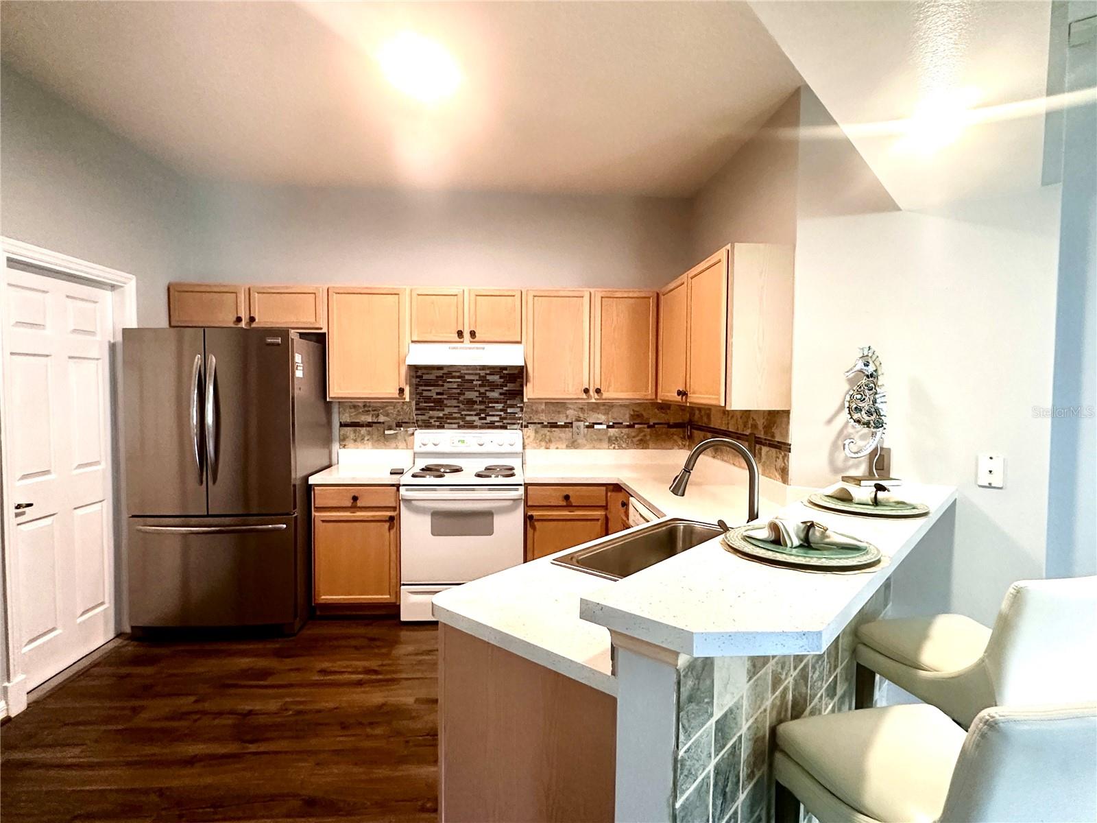 7441 TROVITA RD, LAND O LAKES, FL, 34637