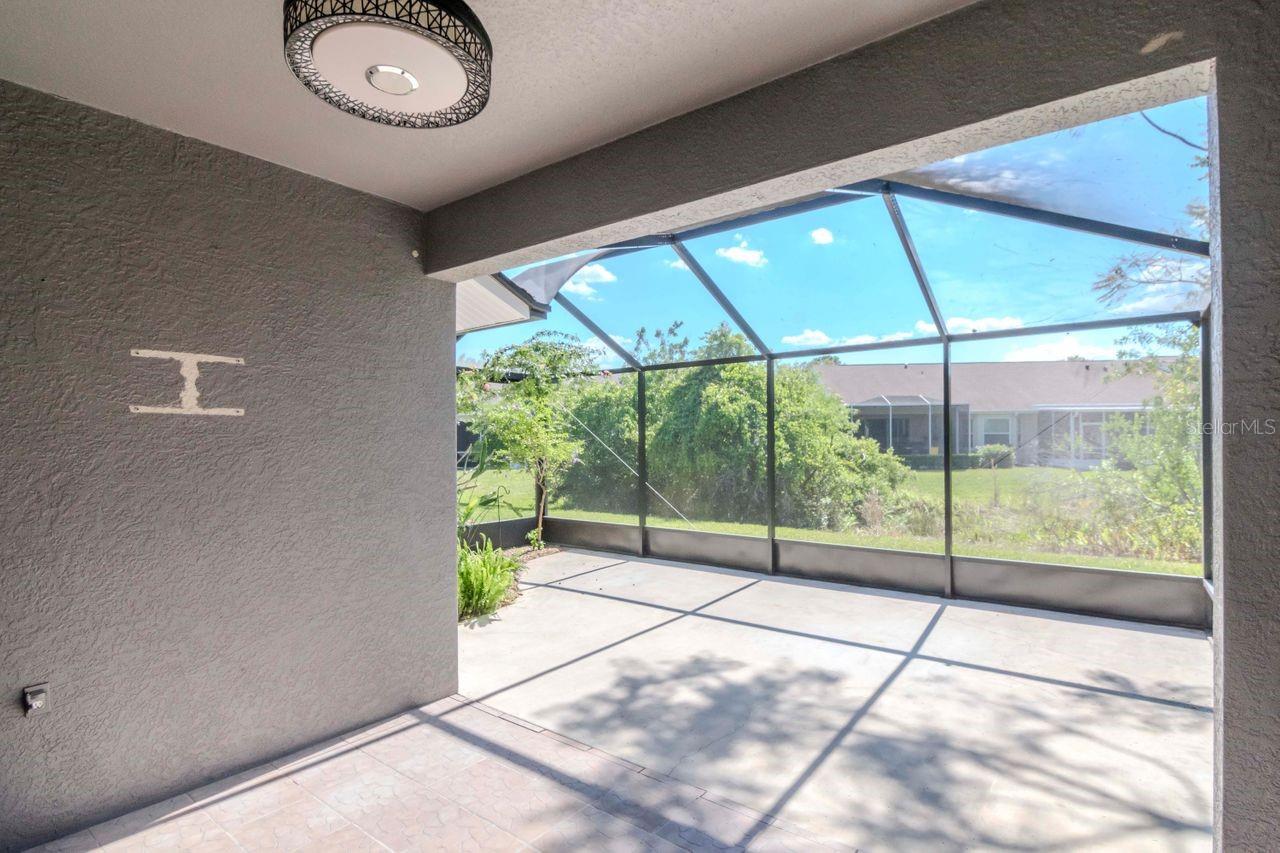 7441 TROVITA RD, LAND O LAKES, FL, 34637