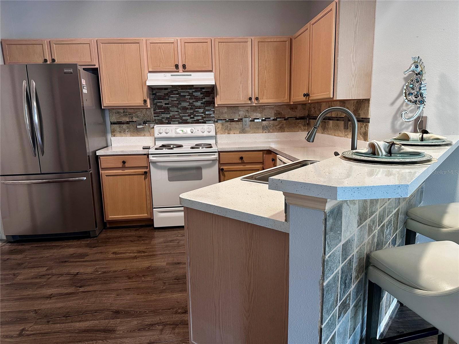 7441 TROVITA RD, LAND O LAKES, FL, 34637