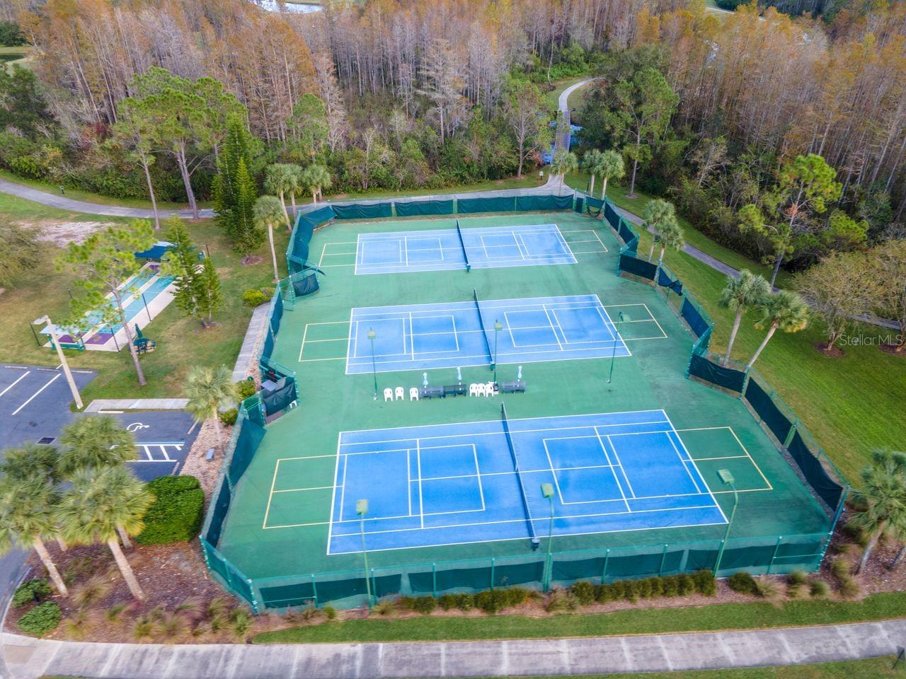 7441 TROVITA RD, LAND O LAKES, FL, 34637