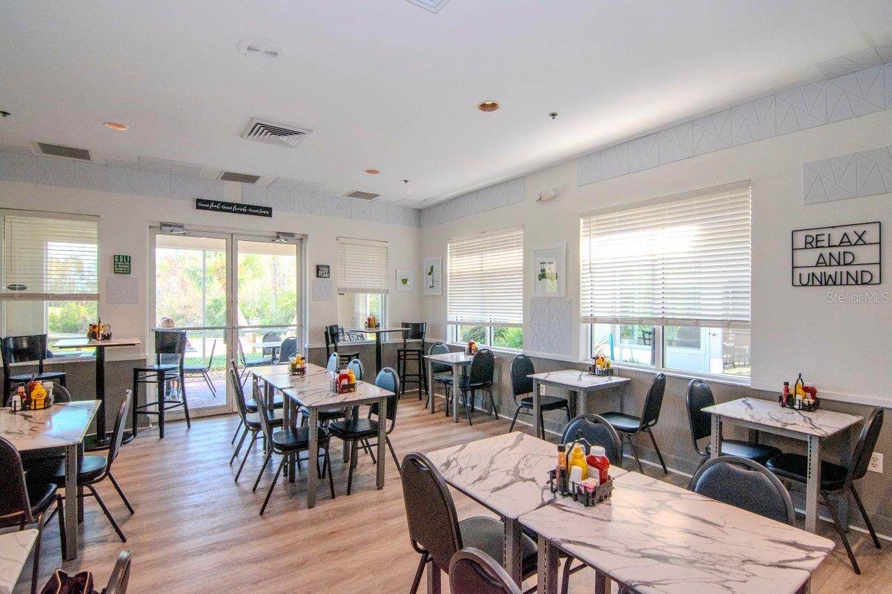 7441 TROVITA RD, LAND O LAKES, FL, 34637