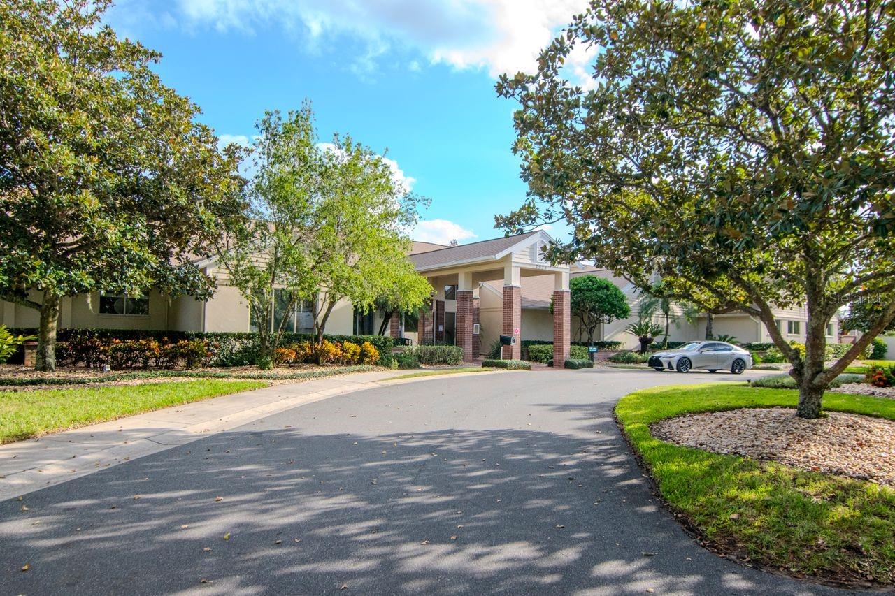7441 TROVITA RD, LAND O LAKES, FL, 34637
