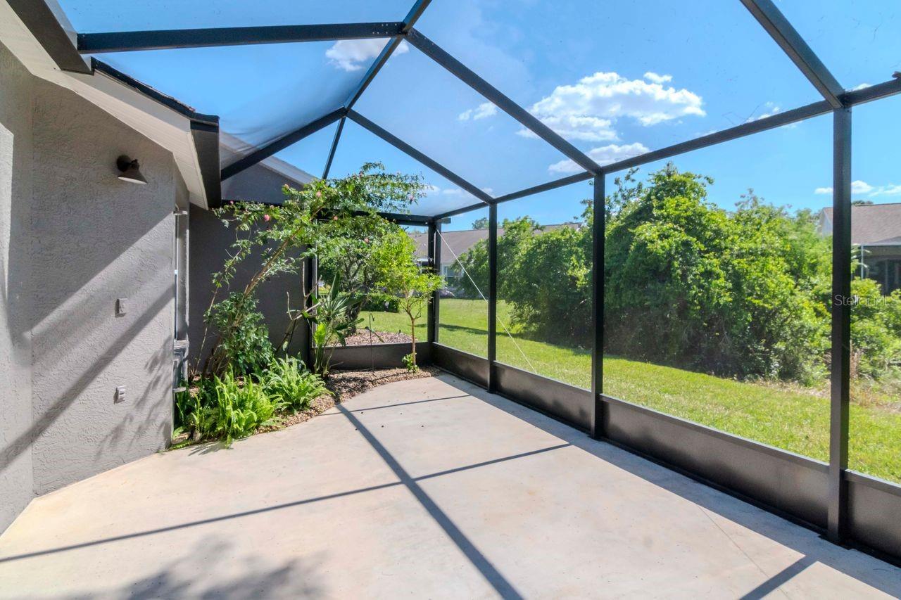 7441 TROVITA RD, LAND O LAKES, FL, 34637