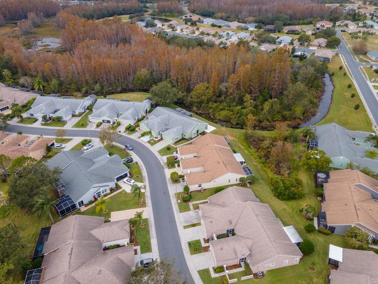 7441 TROVITA RD, LAND O LAKES, FL, 34637