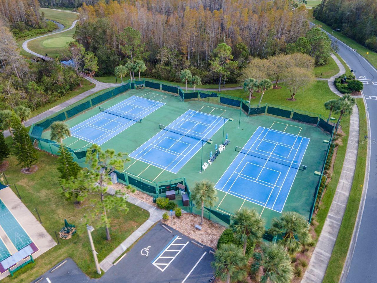 7441 TROVITA RD, LAND O LAKES, FL, 34637