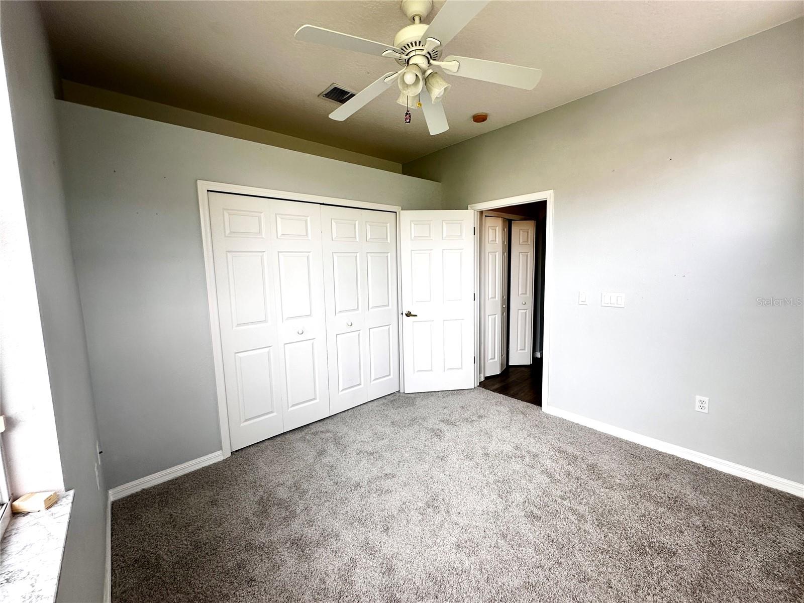 7441 TROVITA RD, LAND O LAKES, FL, 34637