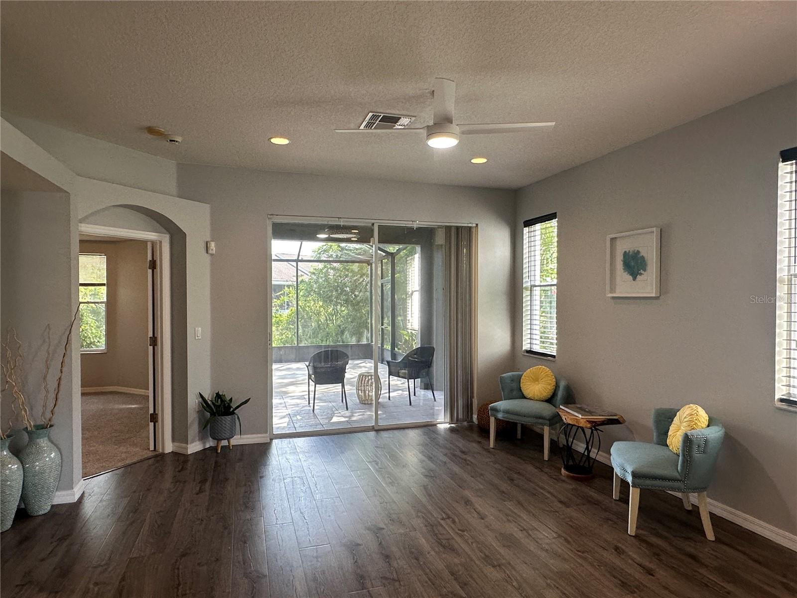 7441 TROVITA RD, LAND O LAKES, FL, 34637