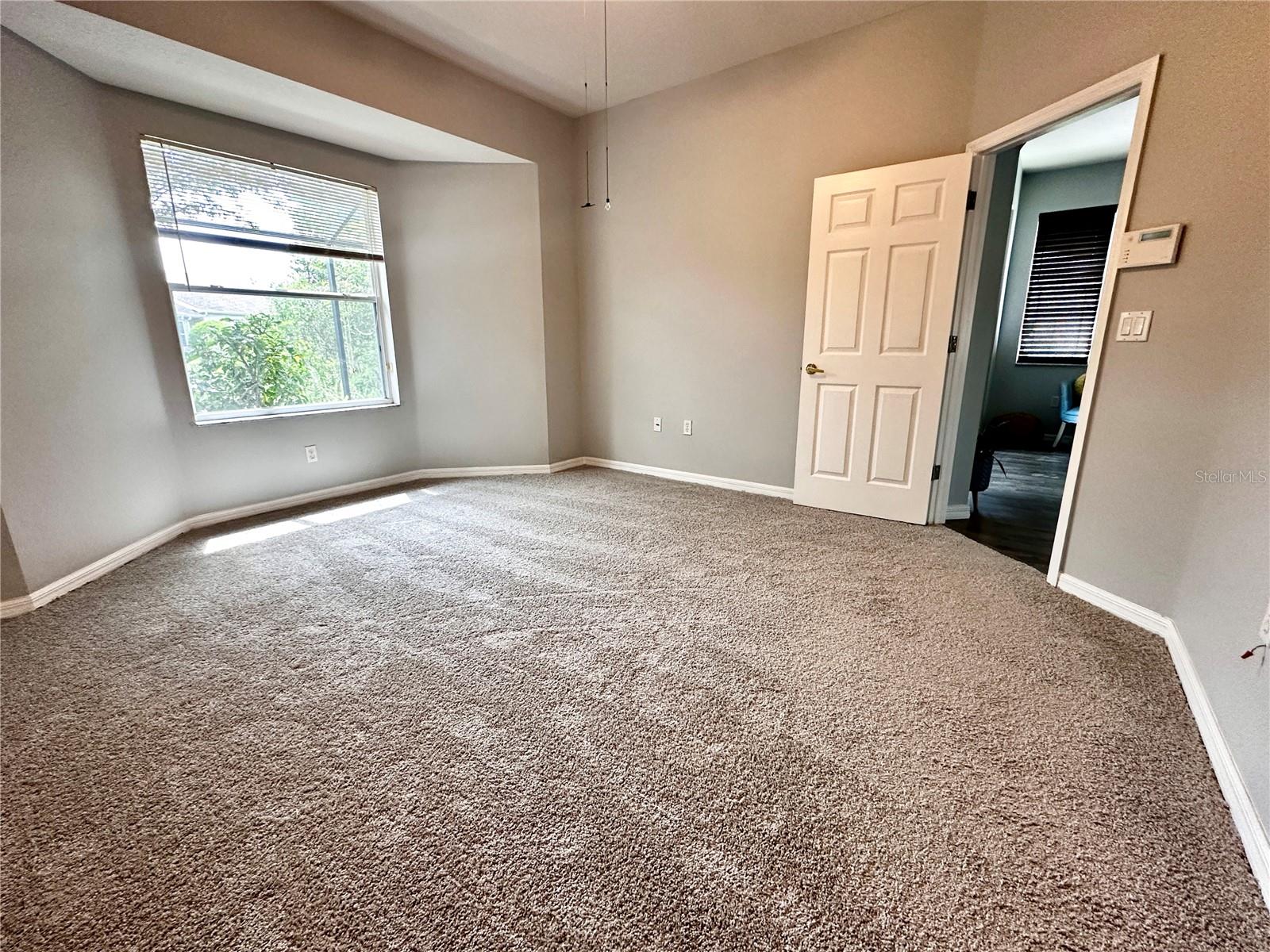 7441 TROVITA RD, LAND O LAKES, FL, 34637