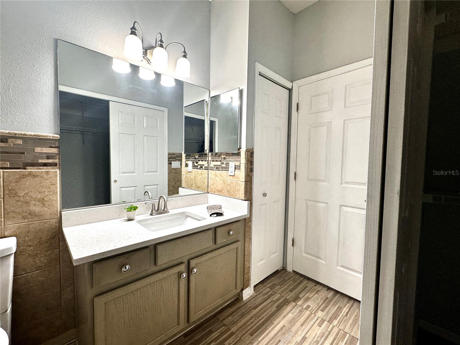 7441 TROVITA RD, LAND O LAKES, FL, 34637