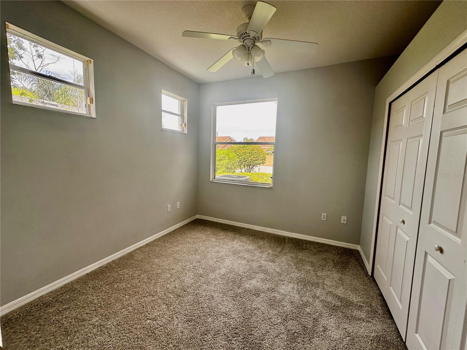 7441 TROVITA RD, LAND O LAKES, FL, 34637