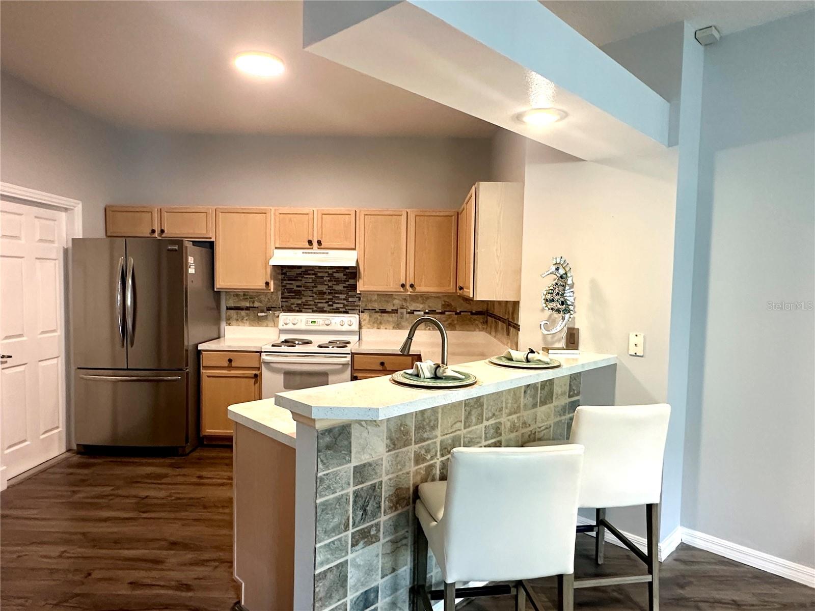 7441 TROVITA RD, LAND O LAKES, FL, 34637