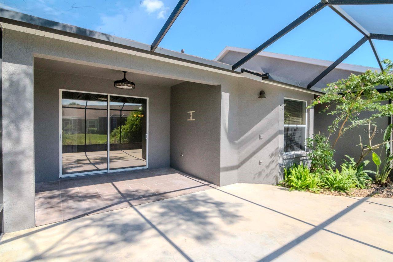 7441 TROVITA RD, LAND O LAKES, FL, 34637