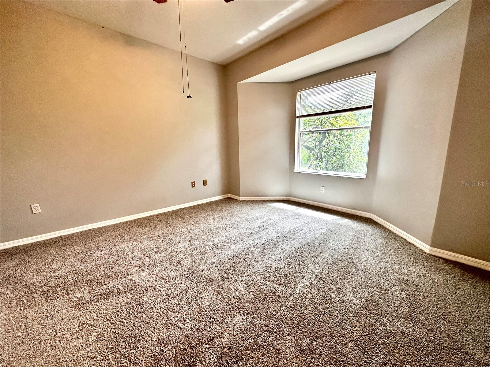 7441 TROVITA RD, LAND O LAKES, FL, 34637