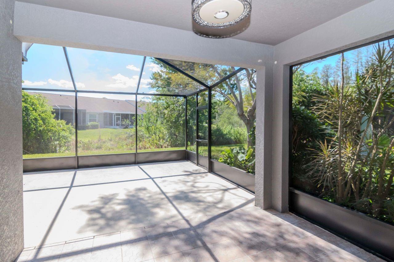 7441 TROVITA RD, LAND O LAKES, FL, 34637