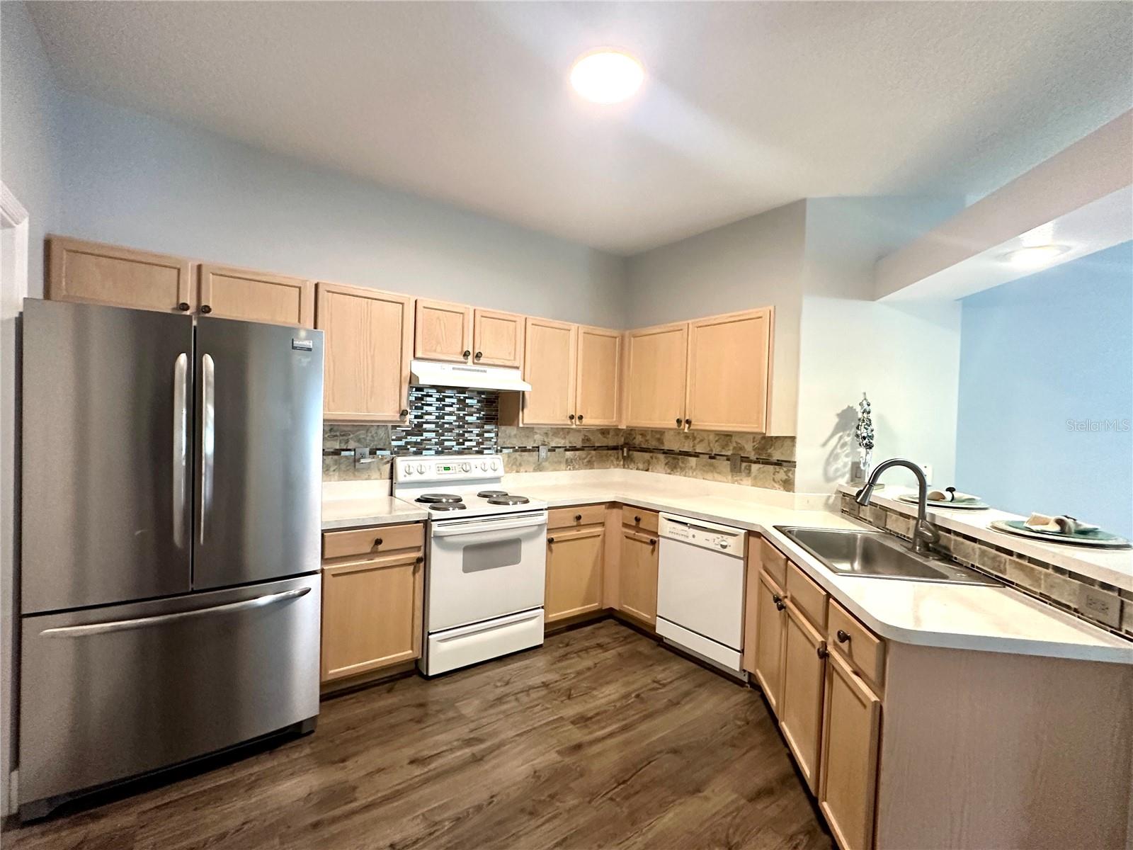 7441 TROVITA RD, LAND O LAKES, FL, 34637