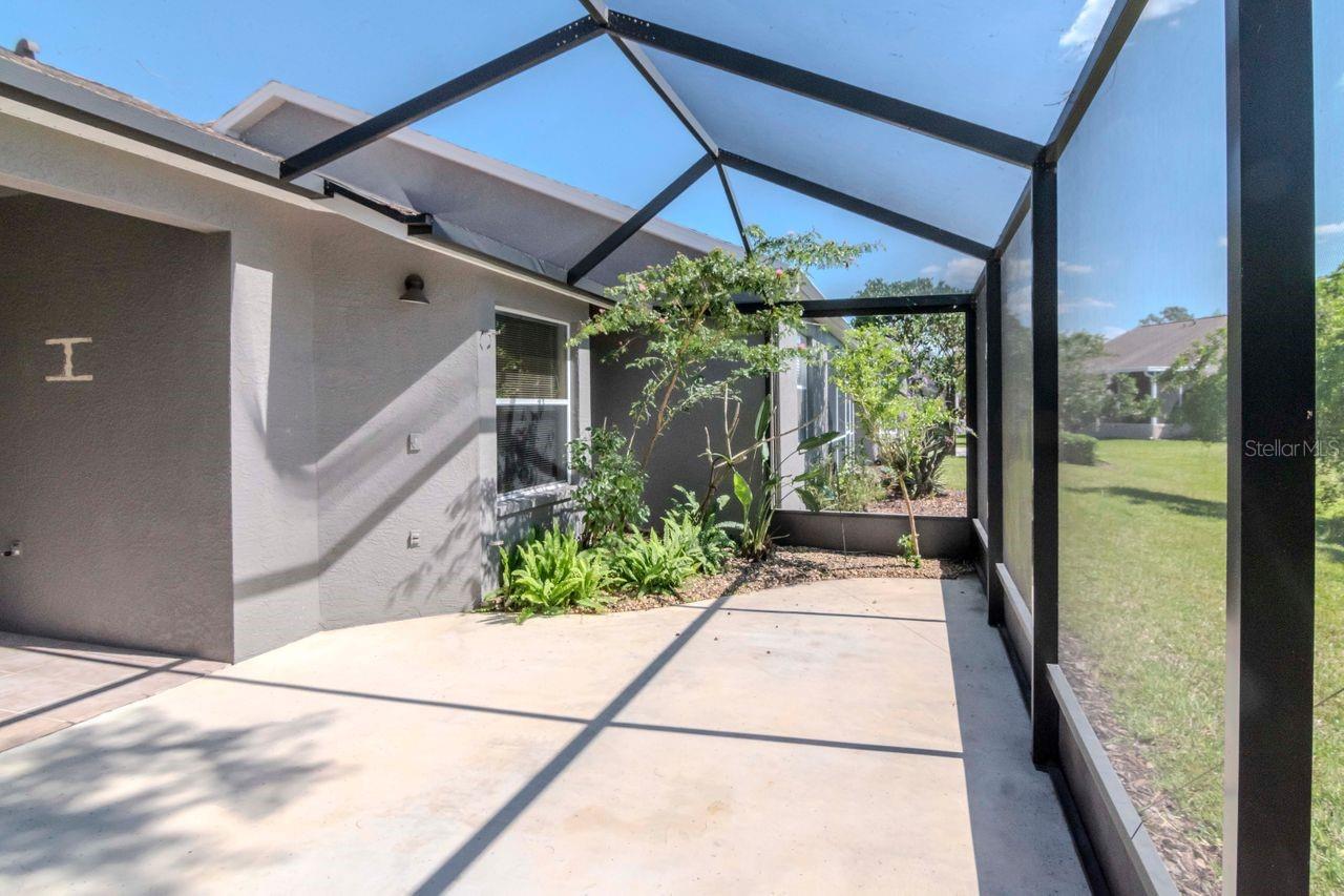 7441 TROVITA RD, LAND O LAKES, FL, 34637