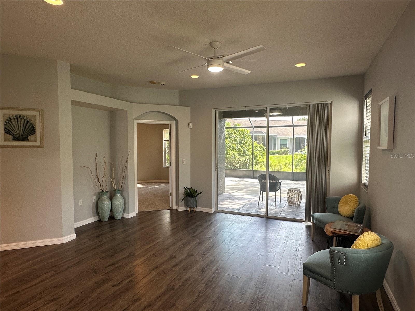 7441 TROVITA RD, LAND O LAKES, FL, 34637