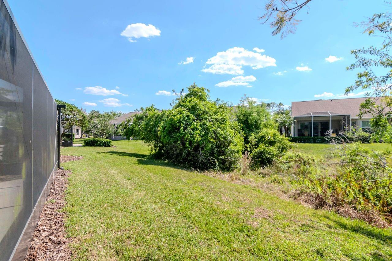 7441 TROVITA RD, LAND O LAKES, FL, 34637