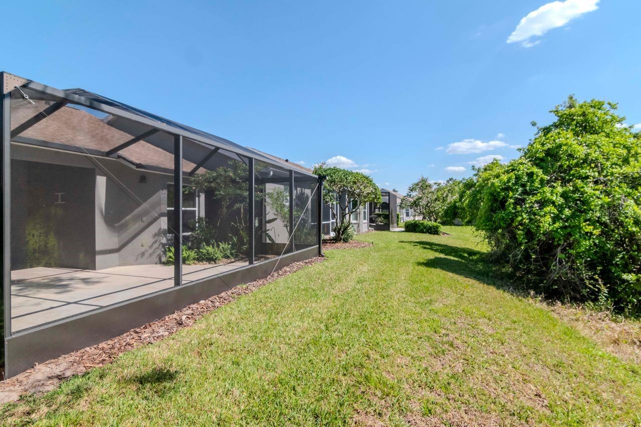7441 TROVITA RD, LAND O LAKES, FL, 34637