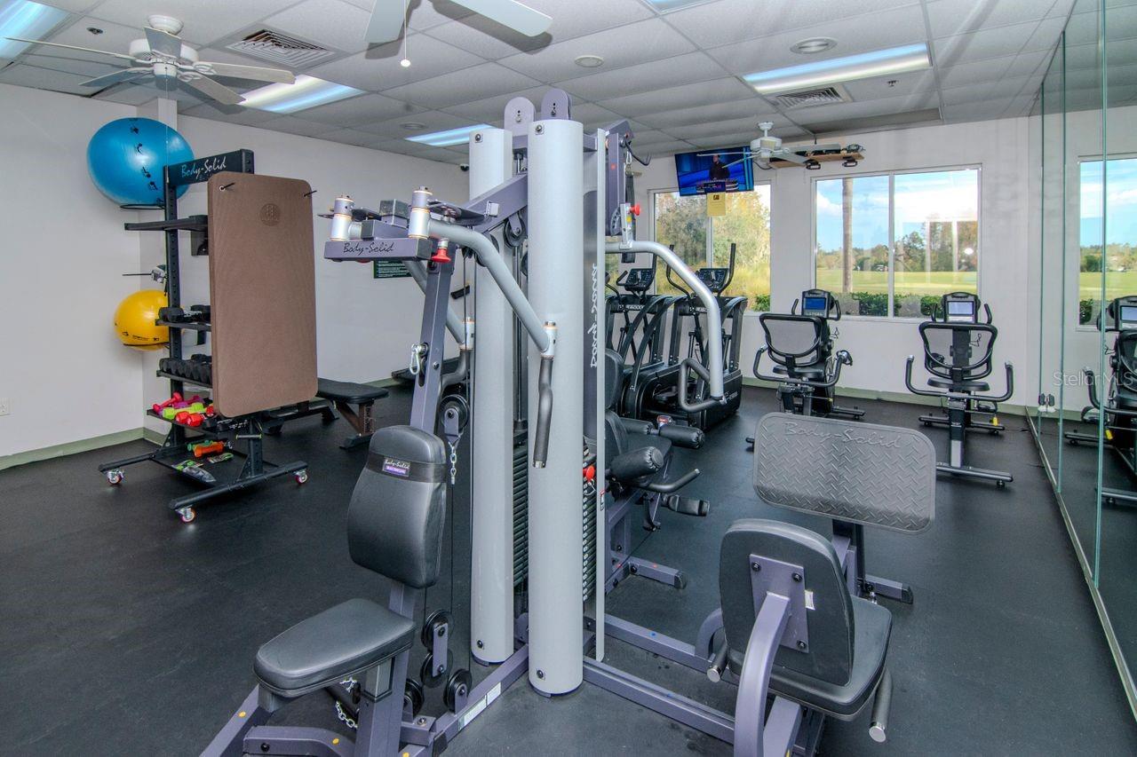 7441 TROVITA RD, LAND O LAKES, FL, 34637