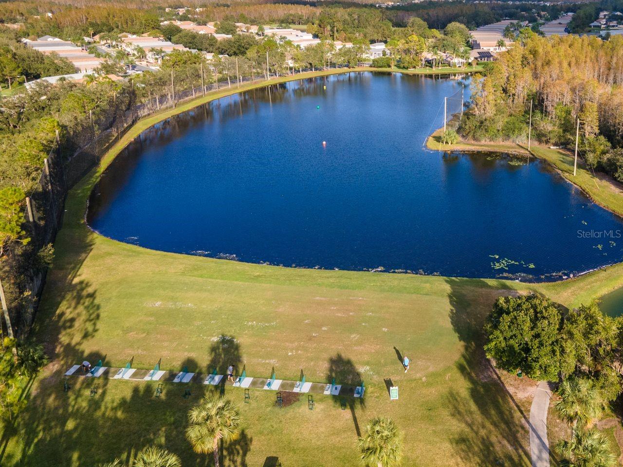 7441 TROVITA RD, LAND O LAKES, FL, 34637