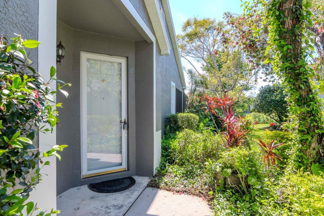 7441 TROVITA RD, LAND O LAKES, FL, 34637