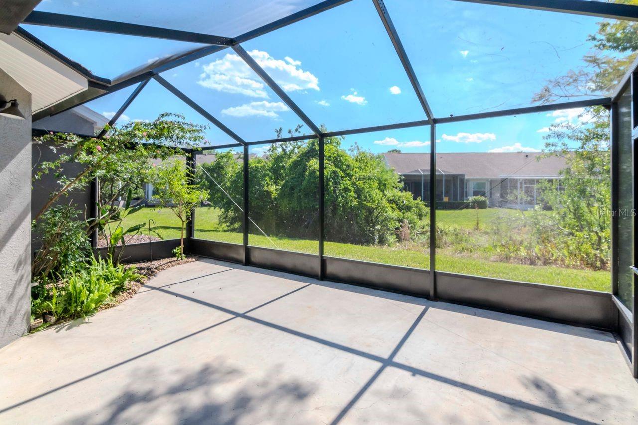 7441 TROVITA RD, LAND O LAKES, FL, 34637