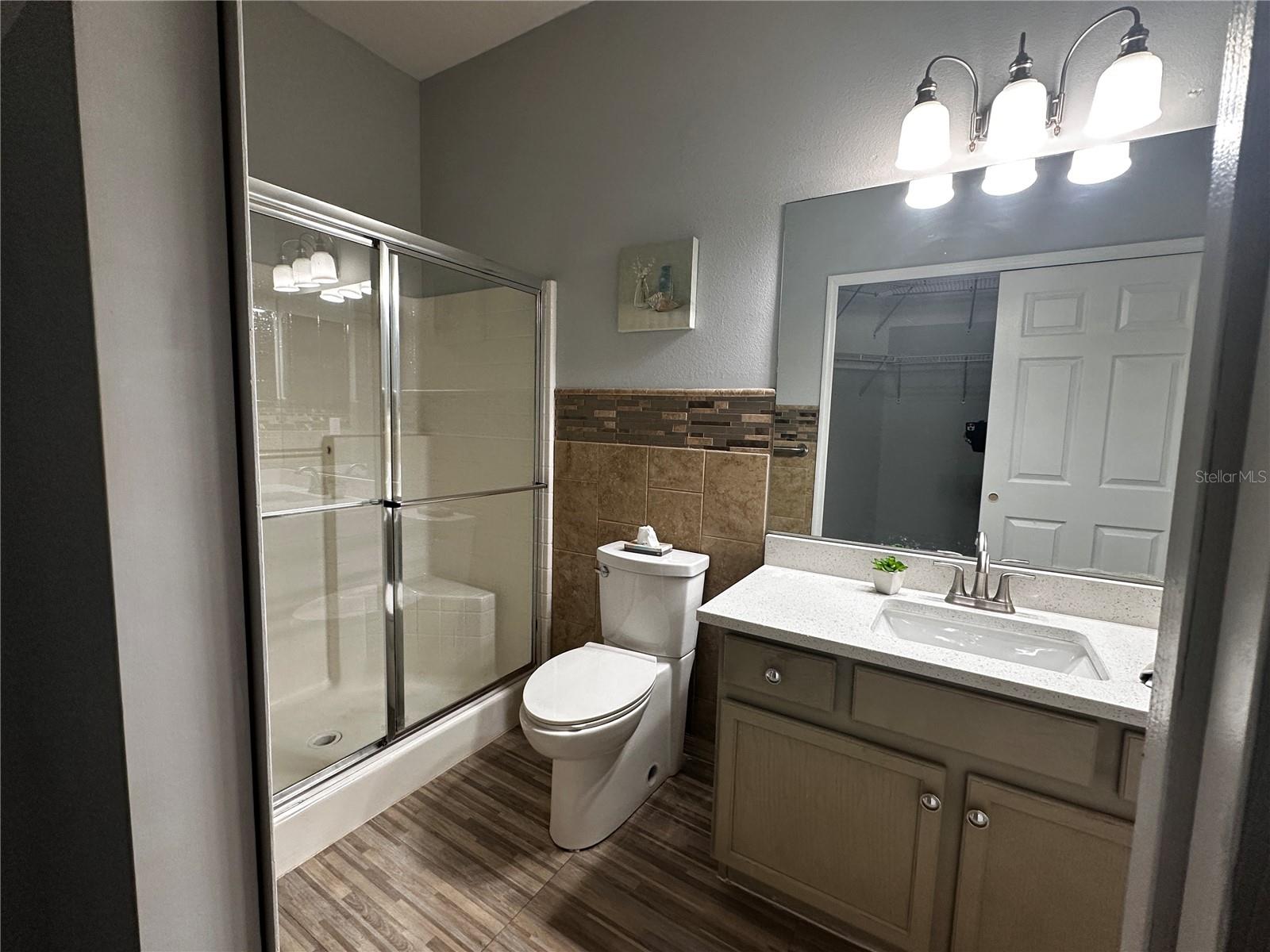 7441 TROVITA RD, LAND O LAKES, FL, 34637