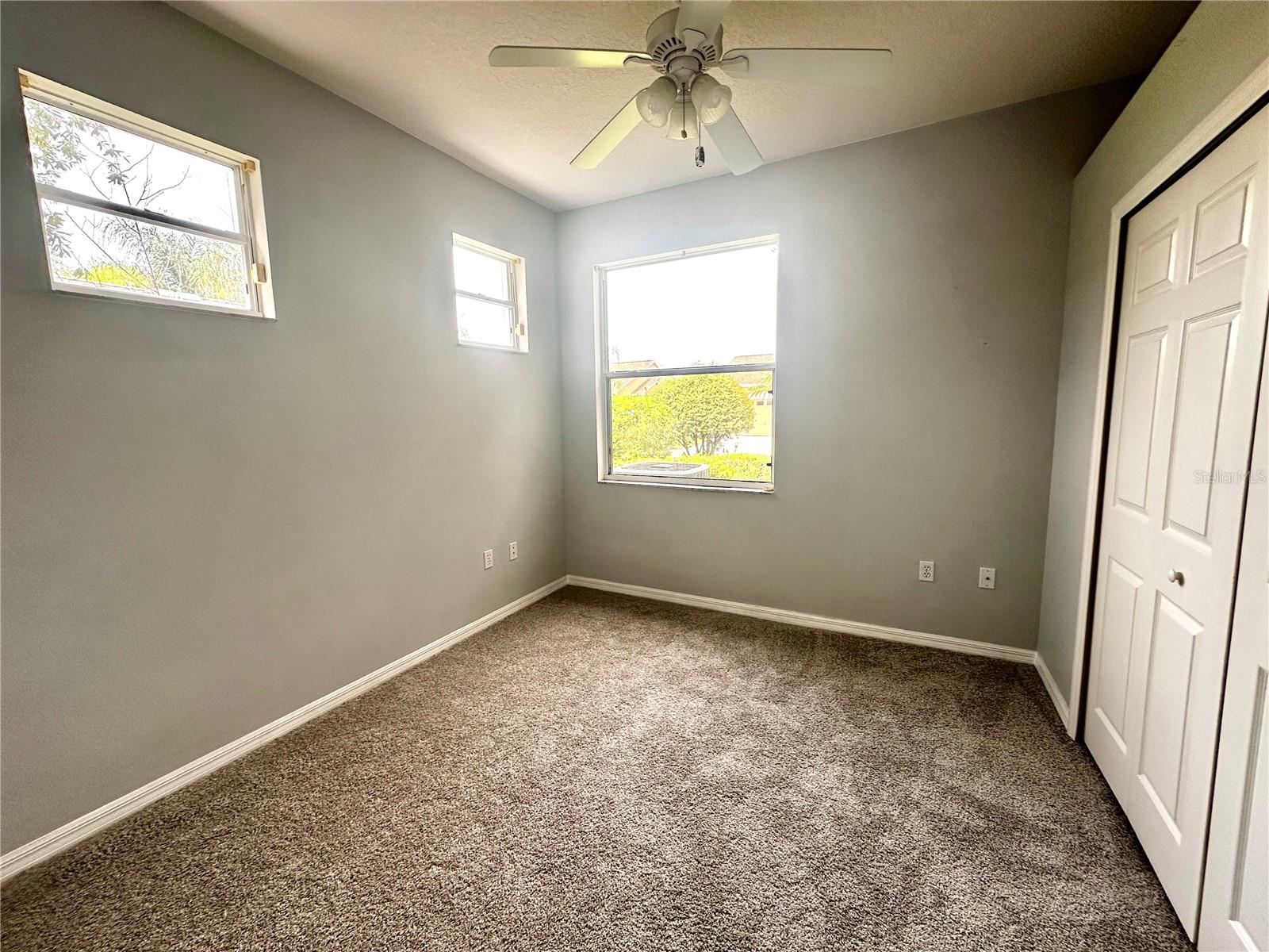 7441 TROVITA RD, LAND O LAKES, FL, 34637