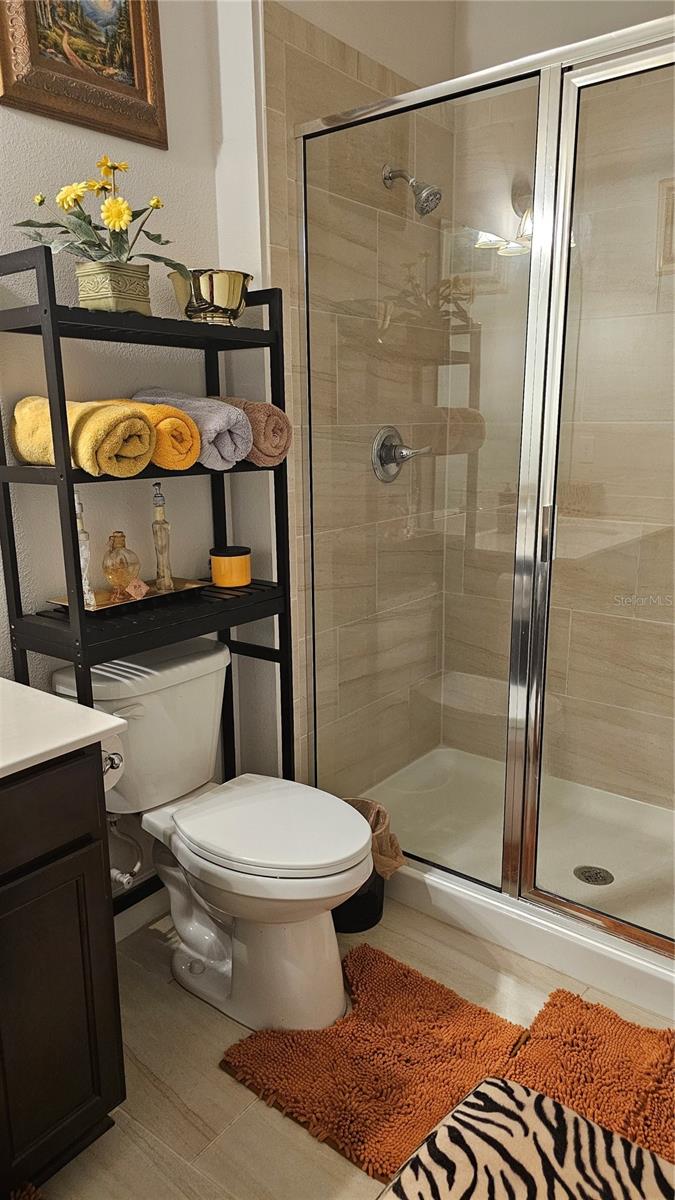 WINTER HAVEN, FL, 33881