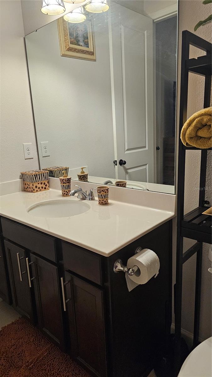 WINTER HAVEN, FL, 33881