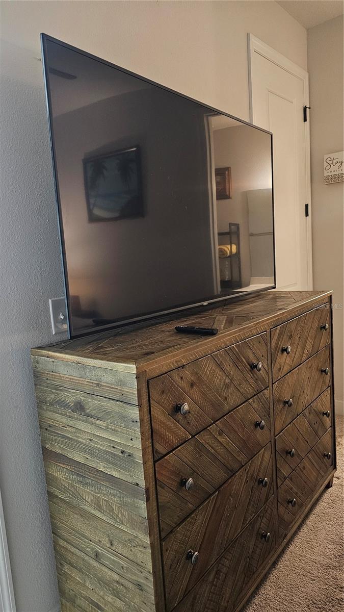 WINTER HAVEN, FL, 33881