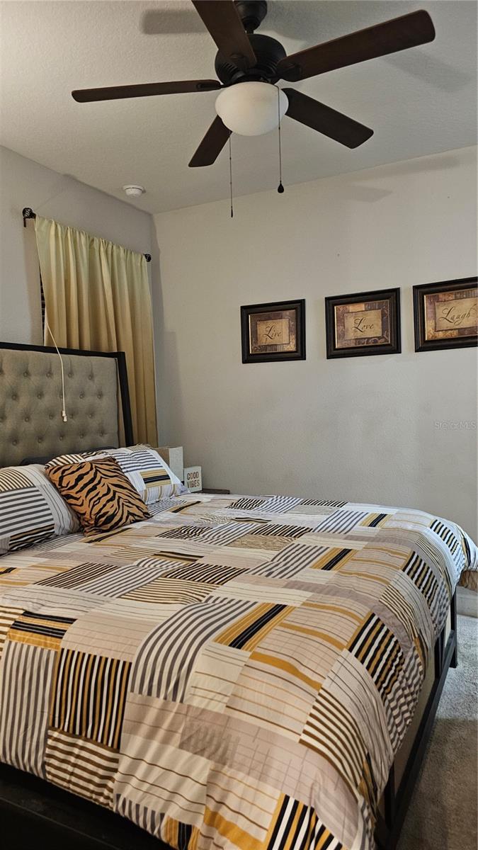 WINTER HAVEN, FL, 33881