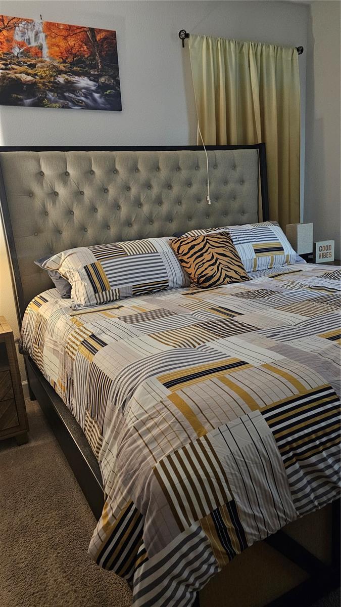 WINTER HAVEN, FL, 33881