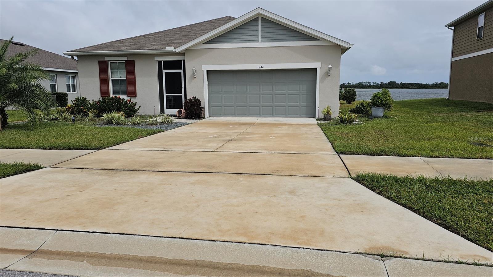 WINTER HAVEN, FL, 33881