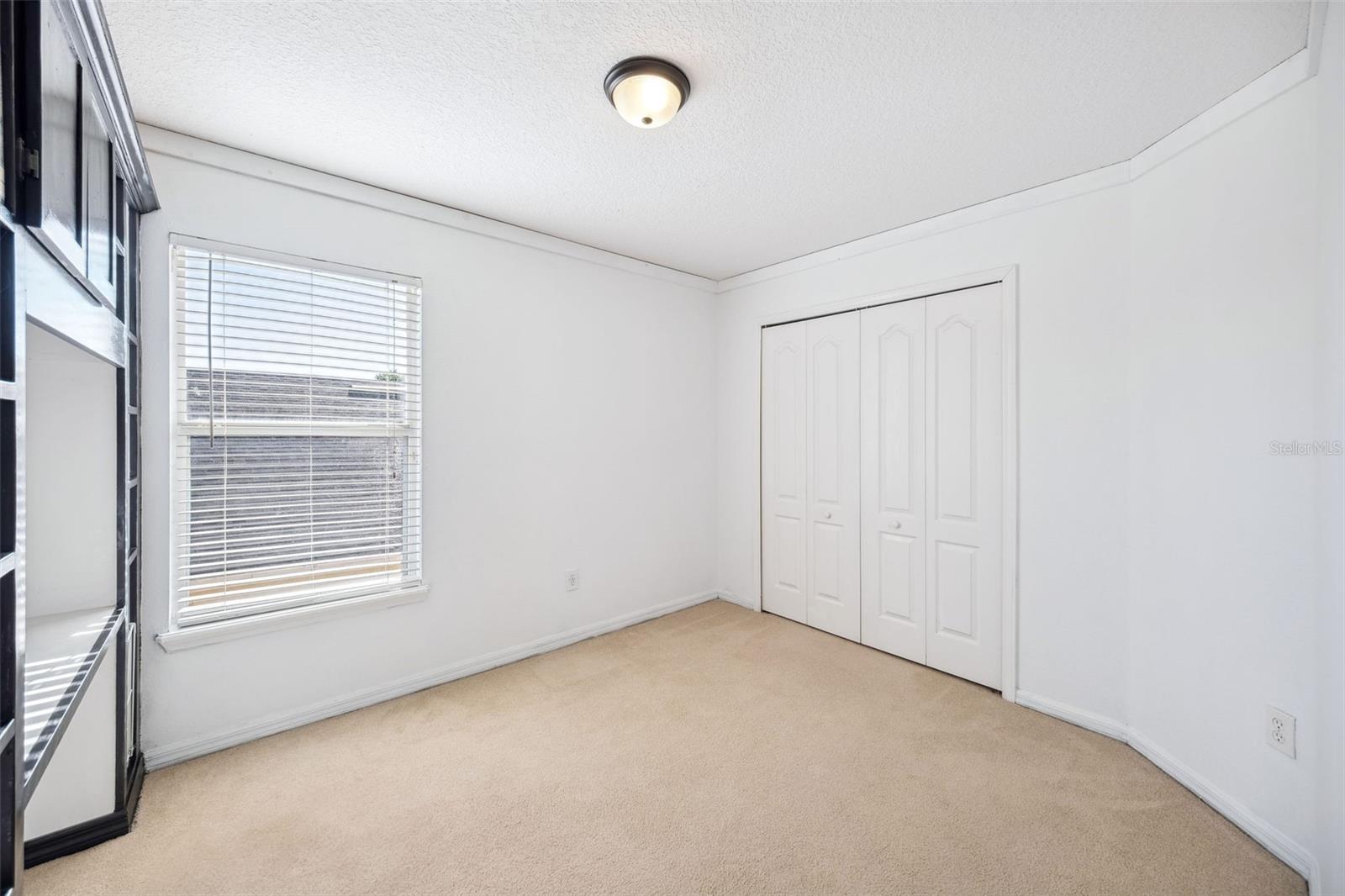 205 FRIESIAN WAY, SANFORD, FL, 32773