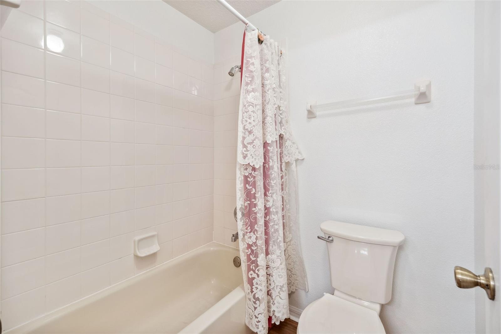 205 FRIESIAN WAY, SANFORD, FL, 32773