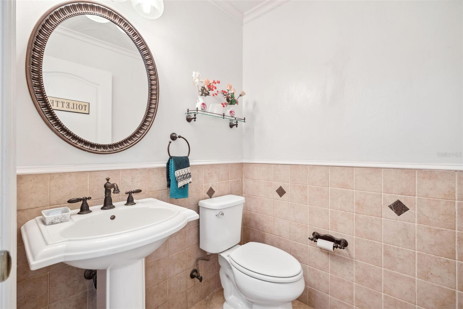 205 FRIESIAN WAY, SANFORD, FL, 32773