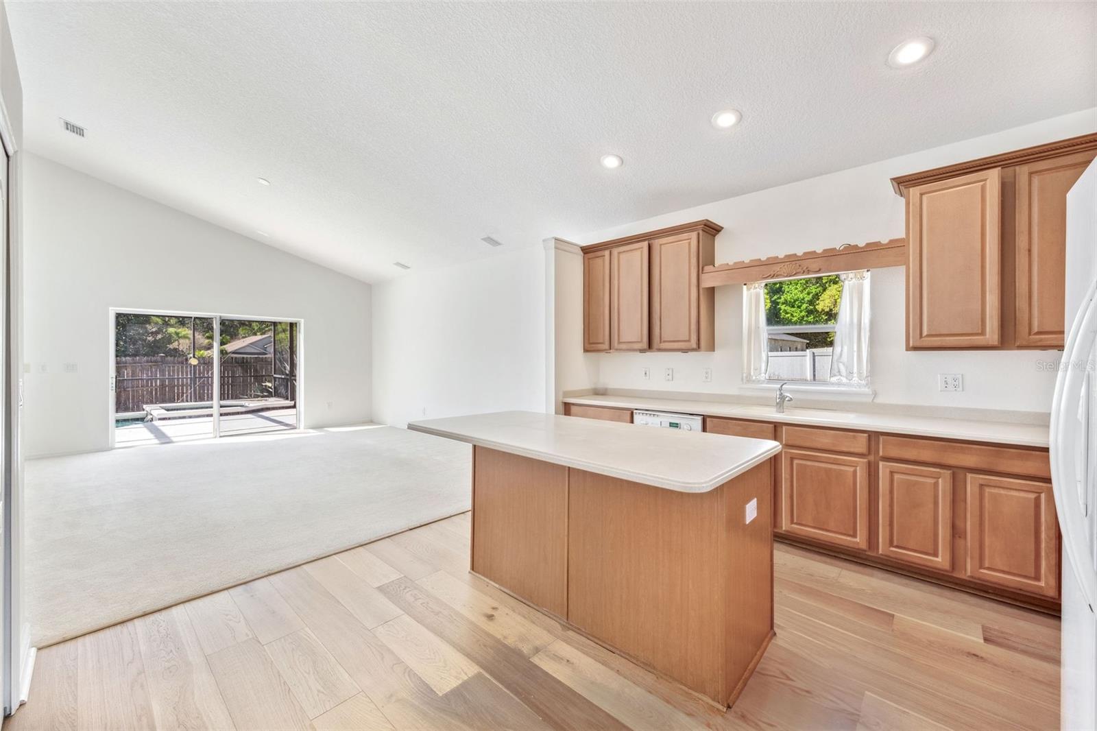 205 FRIESIAN WAY, SANFORD, FL, 32773
