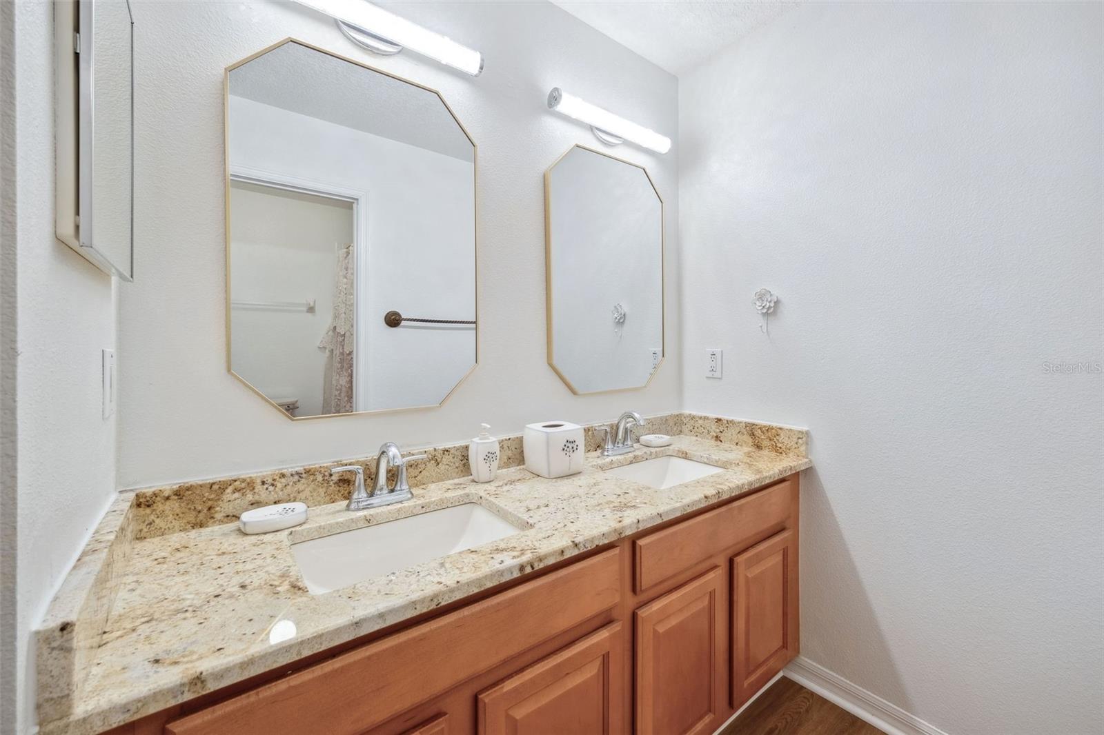 205 FRIESIAN WAY, SANFORD, FL, 32773