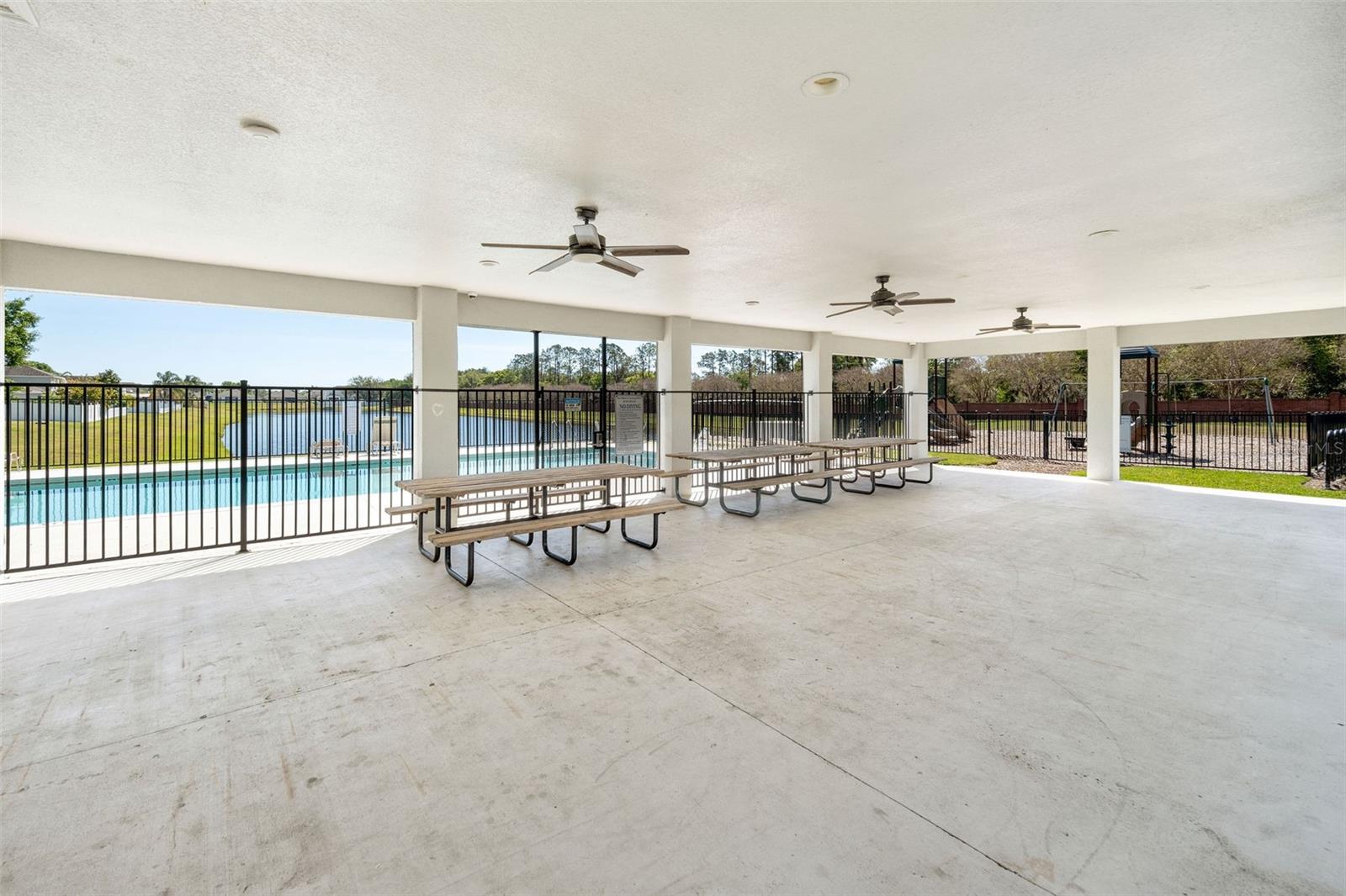 205 FRIESIAN WAY, SANFORD, FL, 32773