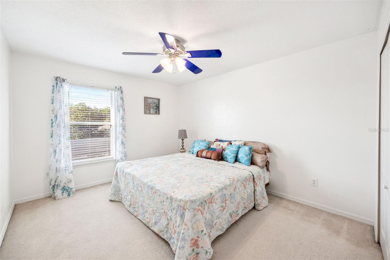 205 FRIESIAN WAY, SANFORD, FL, 32773