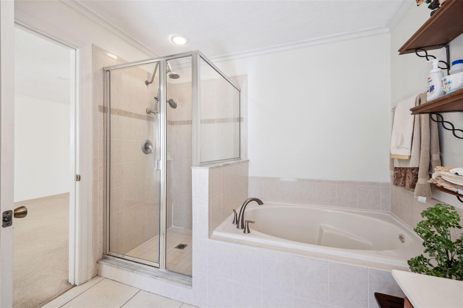 205 FRIESIAN WAY, SANFORD, FL, 32773