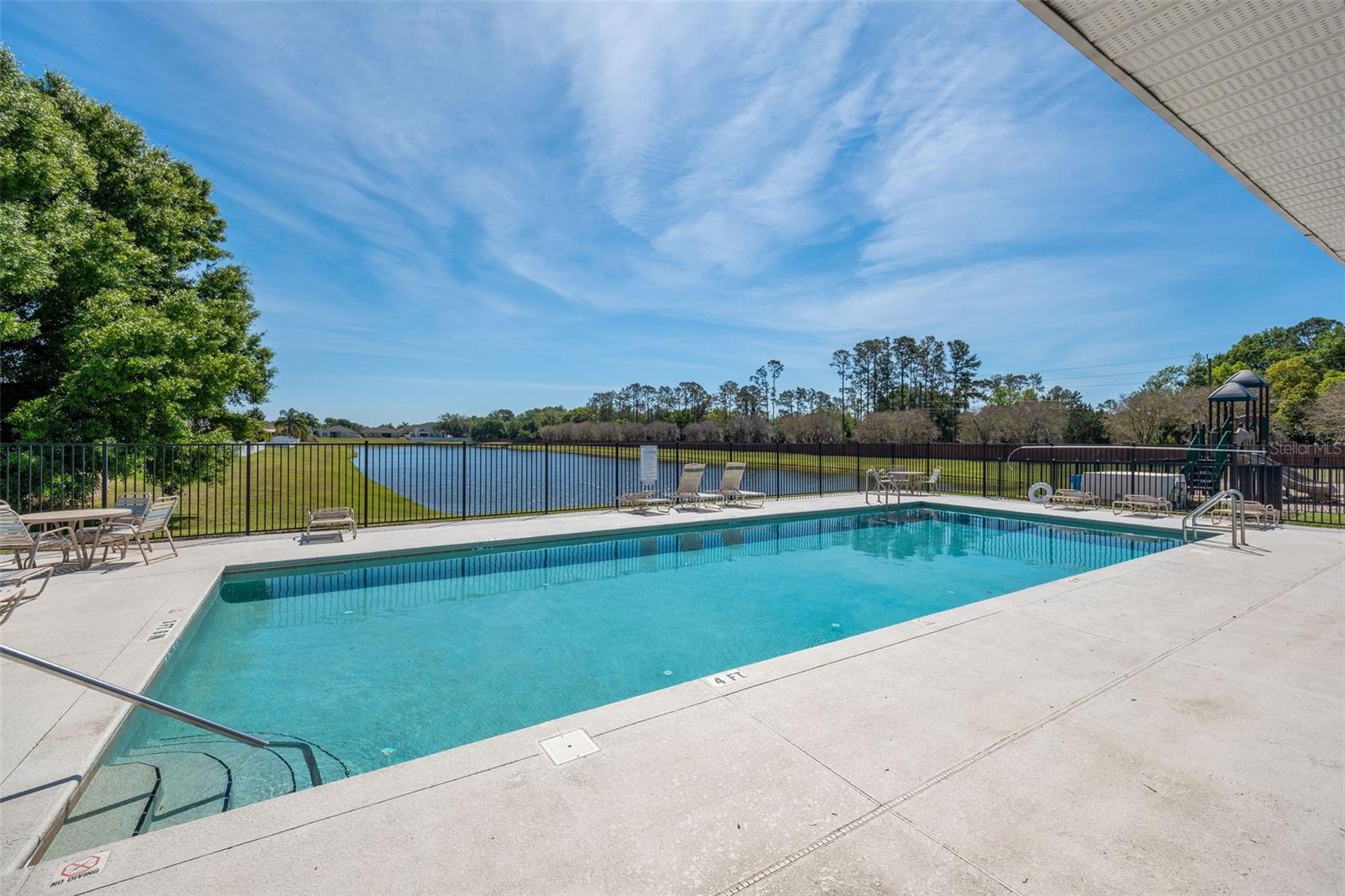 205 FRIESIAN WAY, SANFORD, FL, 32773