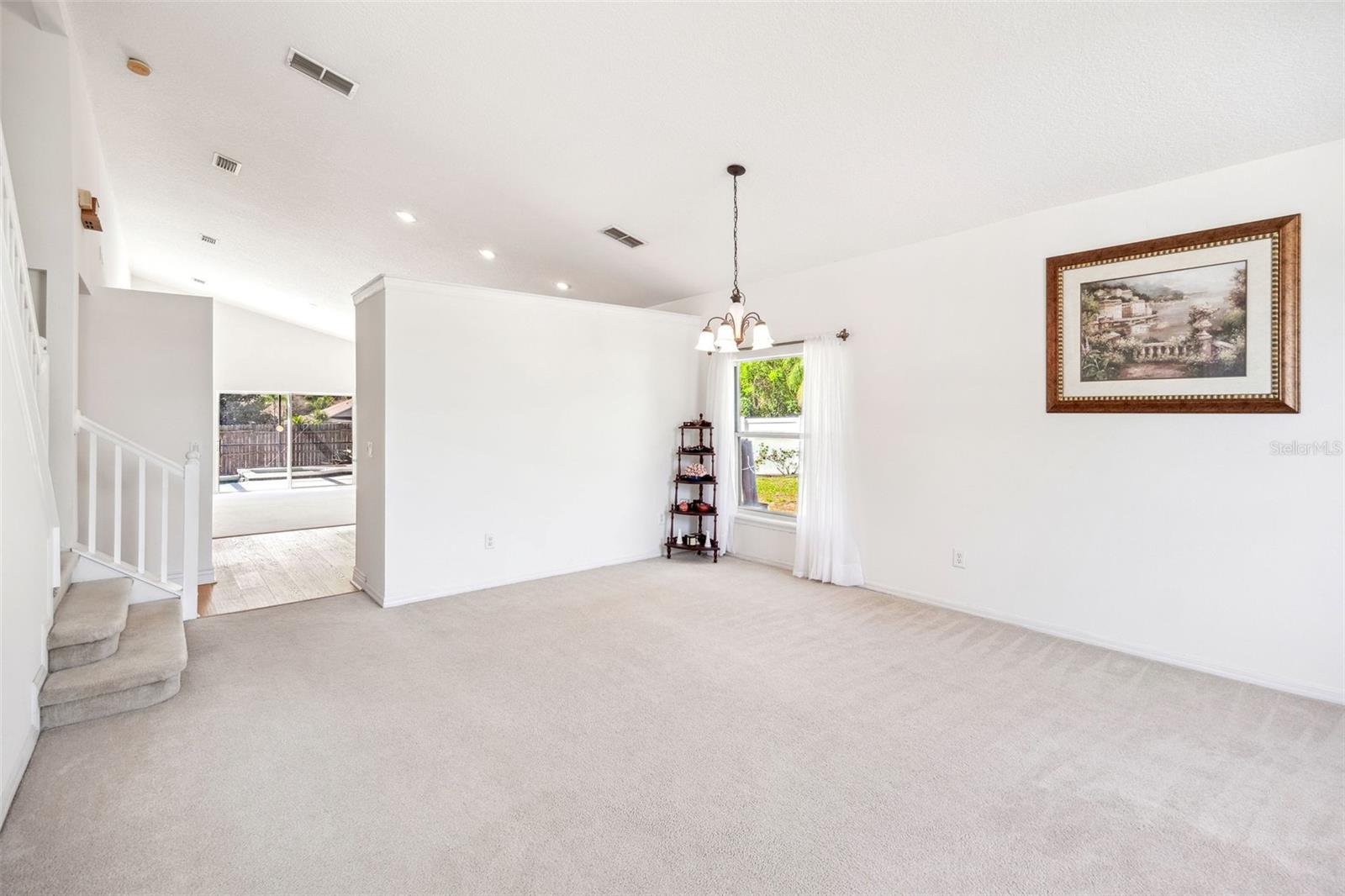 205 FRIESIAN WAY, SANFORD, FL, 32773