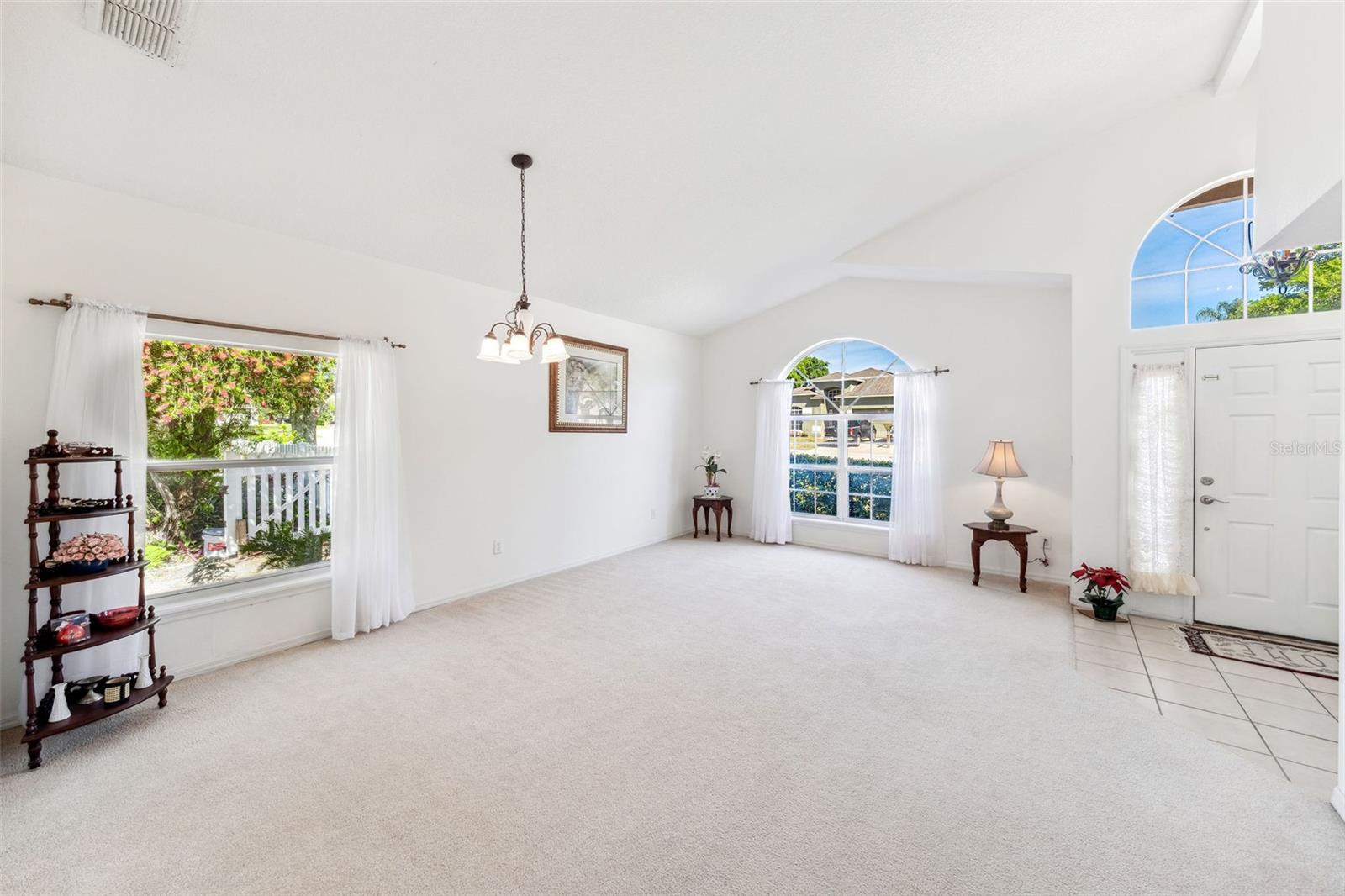 205 FRIESIAN WAY, SANFORD, FL, 32773